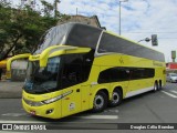 Viação Itapemirim 17037 na cidade de Belo Horizonte, Minas Gerais, Brasil, por Douglas Célio Brandao. Número da foto: #9107605.