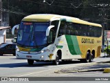 Empresa Gontijo de Transportes 18875 na cidade de Ilhéus, Bahia, Brasil, por João Victor. Número da foto: #9108106.
