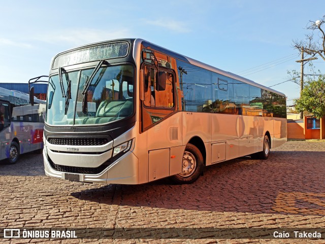 Caio Induscar APACHE VIP V na cidade de São Paulo, São Paulo, Brasil, por Caio  Takeda. Número da foto: #9110531.