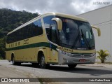 Empresa Unida Mansur e Filhos 2257 na cidade de Juiz de Fora, Minas Gerais, Brasil, por Luiz Carlos Rosa. Número da foto: #9111325.