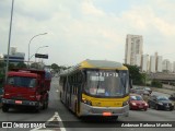 VIP - Unidade Imperador 3 3011 na cidade de São Paulo, São Paulo, Brasil, por Anderson Barbosa Marinho. Número da foto: #:id.