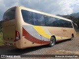 Tólebus 1200 na cidade de Feliz, Rio Grande do Sul, Brasil, por Marcos de Alcantara Pinto. ID da foto: :id.