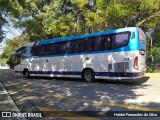 Viação Piracicabana 2579 na cidade de São Paulo, São Paulo, Brasil, por Helder Fernandes da Silva. Número da foto: #:id.
