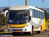 Rio Negro Fretamento e Turismo 35417 na cidade de Belo Horizonte, Minas Gerais, Brasil, por Adão Raimundo Marcelino. Número da foto: #:id.
