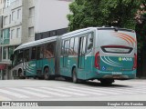Expresso Luziense > Territorial Com. Part. e Empreendimentos 30385 na cidade de Belo Horizonte, Minas Gerais, Brasil, por Douglas Célio Brandao. Número da foto: #9112118.