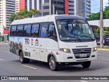Prefeitura Municipal de Mirangaba 8562 na cidade de Salvador, Bahia, Brasil, por Victor São Tiago Santos. Número da foto: #9111564.