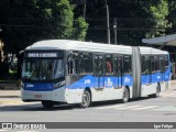 Mobibrasil São Lourenço >>> Mobi-PE 2.503 na cidade de Recife, Pernambuco, Brasil, por Igor Felipe. Número da foto: #9110996.