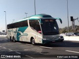 Transportadora Turística Monte Serrat 1700 na cidade de São Paulo, São Paulo, Brasil, por Rafael Lopes de Oliveira. Número da foto: #9111928.