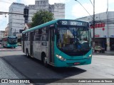 ANSAL - Auto Nossa Senhora de Aparecida 341 na cidade de Juiz de Fora, Minas Gerais, Brasil, por André Luiz Gomes de Souza. Número da foto: #9111736.