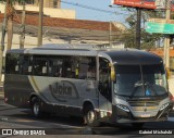 Joka Transporte e Turismo 2036 na cidade de Ponta Grossa, Paraná, Brasil, por Gabriel Michalski. ID da foto: :id.