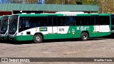 Viação Paraense Cuiabá Transportes 1070 na cidade de Cuiabá, Mato Grosso, Brasil, por Wanildo Costa. Número da foto: #:id.