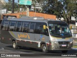 Joka Transporte e Turismo 2042 na cidade de Ponta Grossa, Paraná, Brasil, por Gabriel Michalski. Número da foto: #9111502.