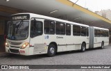 Viação Colombo 17423 na cidade de Curitiba, Paraná, Brasil, por Jonas de Almeida Cabral. Número da foto: #:id.