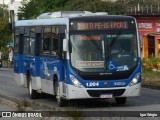 Cidade Alta Transportes 1.004 na cidade de Olinda, Pernambuco, Brasil, por Igor Sérgio. Número da foto: #:id.