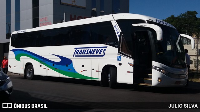 Transneves 500 na cidade de Porto Alegre, Rio Grande do Sul, Brasil, por JULIO SILVA. Número da foto: #9115097.