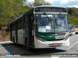Transunião Transportes 5 6334 na cidade de Aparecida, São Paulo, Brasil, por David Roberto Silva Dos Santos. Número da foto: #:id.
