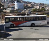 Cidade das Rosas 6300 na cidade de Barbacena, Minas Gerais, Brasil, por Matheus Andrade. Número da foto: #:id.