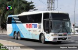 PaçaíTur Transporte e Turismo 2021 na cidade de São Paulo, São Paulo, Brasil, por Sérgio de Sousa Elias. Número da foto: #:id.