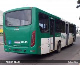 OT Trans - Ótima Salvador Transportes 21145 na cidade de Salvador, Bahia, Brasil, por Adham Silva. Número da foto: #:id.