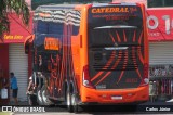 Catedral Turismo 20352 na cidade de Goiânia, Goiás, Brasil, por Carlos Júnior. Número da foto: #:id.