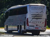Companhia Coordenadas de Transportes 50220 na cidade de Juiz de Fora, Minas Gerais, Brasil, por Herick Jorge Athayde Halfeld. Número da foto: #:id.