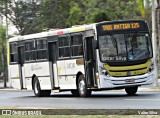 Real Auto Ônibus A41241 na cidade de Rio de Janeiro, Rio de Janeiro, Brasil, por Valter Silva. Número da foto: #:id.