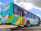 Joafra 1630 na cidade de Juazeiro, Bahia, Brasil, por Jonatas Marques. Número da foto: #9113280.