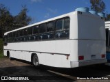 Mecatur Viagens e Excursões 155 na cidade de Cachoeirinha, Rio Grande do Sul, Brasil, por Marcos de Alcantara Pinto. Número da foto: #9113357.