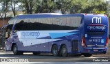 Rápido Marajó 91512 na cidade de Goiânia, Goiás, Brasil, por Carlos Júnior. Número da foto: #9113771.