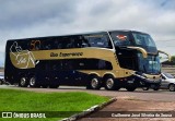Comércio e Transportes Boa Esperança 7010 na cidade de Marituba, Pará, Brasil, por Guilherme José Silveira de Sousa. Número da foto: #9113428.