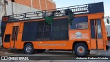 Mega Som 8663 na cidade de Guarulhos, São Paulo, Brasil, por Anderson Barbosa Marinho. Número da foto: #:id.