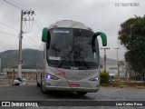 Companhia Coordenadas de Transportes 50220 na cidade de Juiz de Fora, Minas Gerais, Brasil, por Luiz Carlos Rosa. Número da foto: #9114081.