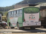 Ônibus Particulares 3B99 na cidade de Posse, Goiás, Brasil, por Carlos  Henrique. Número da foto: #:id.