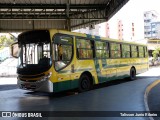 Comércio Lubrificantes Peças 4637 na cidade de Conselheiro Lafaiete, Minas Gerais, Brasil, por Talisson Junio Ribeiro. Número da foto: #9115047.