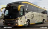 RodeRotas - Rotas de Viação do Triângulo 7737 na cidade de Goiânia, Goiás, Brasil, por Carlos Júnior. Número da foto: #:id.