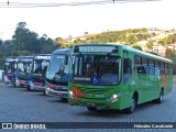 Empresa de Transportes Mairiporã 39184 na cidade de Mairiporã, São Paulo, Brasil, por Hércules Cavalcante. Número da foto: #:id.