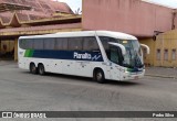 Planalto Transportes 1657 na cidade de Pelotas, Rio Grande do Sul, Brasil, por Pedro Silva. Número da foto: #:id.