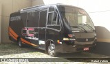 C&C Transporte e Turismo 3020 na cidade de Ceilândia, Distrito Federal, Brasil, por Rafael Valério. Número da foto: #:id.