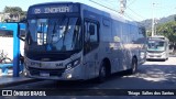 City Transporte Urbano Intermodal - Bertioga 1449 na cidade de Bertioga, São Paulo, Brasil, por Thiago  Salles dos Santos. Número da foto: #:id.