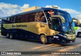 Comércio e Transportes Boa Esperança 6930 na cidade de Belém, Pará, Brasil, por Guilherme José Silveira de Sousa. ID da foto: :id.