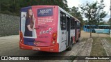 Autotrans > Turilessa 25274 na cidade de Nova Lima, Minas Gerais, Brasil, por Alexandre Eustáquio. Número da foto: #:id.