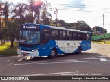 VB Transportes e Turismo 1092 na cidade de Campinas, São Paulo, Brasil, por Henrique Alves de Paula Silva. ID da foto: :id.