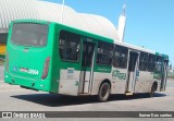 OT Trans - Ótima Salvador Transportes 20004 na cidade de Salvador, Bahia, Brasil, por Itamar dos Santos. Número da foto: #:id.