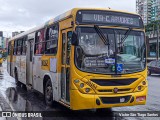 Plataforma Transportes 30162 na cidade de Salvador, Bahia, Brasil, por Victor São Tiago Santos. Número da foto: #:id.