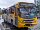 Plataforma Transportes 30162 na cidade de Salvador, Bahia, Brasil, por Victor São Tiago Santos. ID da foto: :id.