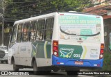 Cooper-Une 035 na cidade de Camaragibe, Pernambuco, Brasil, por Luiz Ronaldo Silva de Lima. Número da foto: #:id.