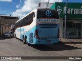 Emtram 4870 na cidade de Barra da Estiva, Bahia, Brasil, por Flávio  Santos. Número da foto: #9112919.