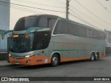 Marytur Turismo 2025 na cidade de Porto Alegre, Rio Grande do Sul, Brasil, por JULIO SILVA. Número da foto: #9115632.