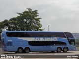 Viação Águia Branca 50440 na cidade de Niterói, Rio de Janeiro, Brasil, por Neri  Ferreira. Número da foto: #:id.