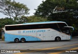 Emtram 5300 na cidade de São Paulo, São Paulo, Brasil, por Jacy Emiliano. Número da foto: #:id.